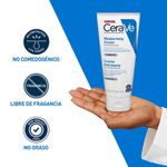 Dermocosmetica-Hidratantes_Cerave_Pasteur_1272001_tubo_03