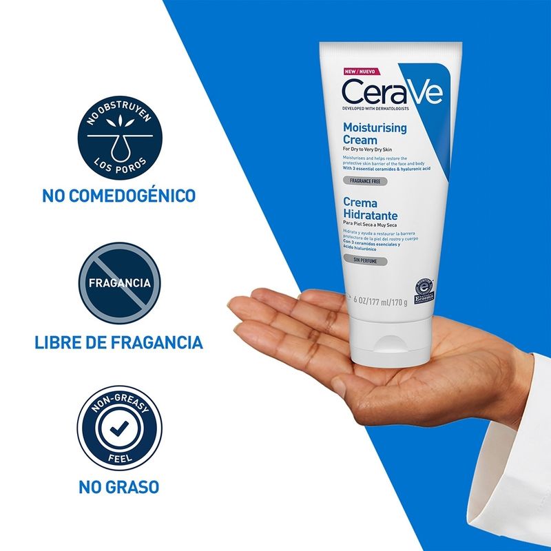 Dermocosmetica-Hidratantes_Cerave_Pasteur_1272001_tubo_03