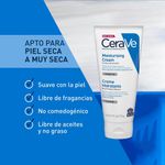 Dermocosmetica-Hidratantes_Cerave_Pasteur_1272001_tubo_04