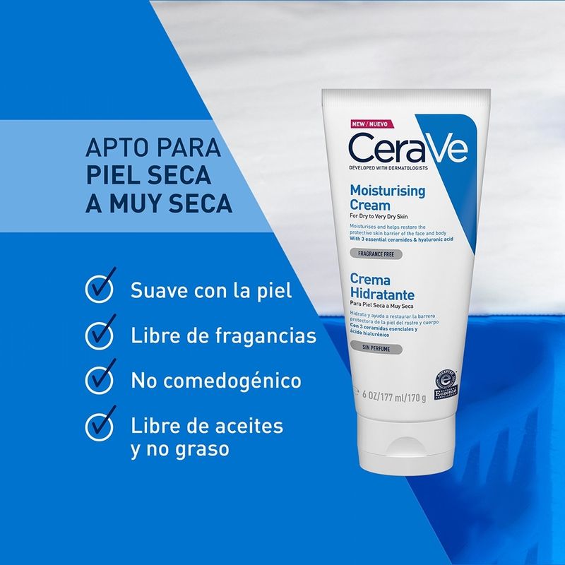 Dermocosmetica-Hidratantes_Cerave_Pasteur_1272001_tubo_04