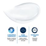 Dermocosmetica-Hidratantes_Cerave_Pasteur_1272002_pote_05