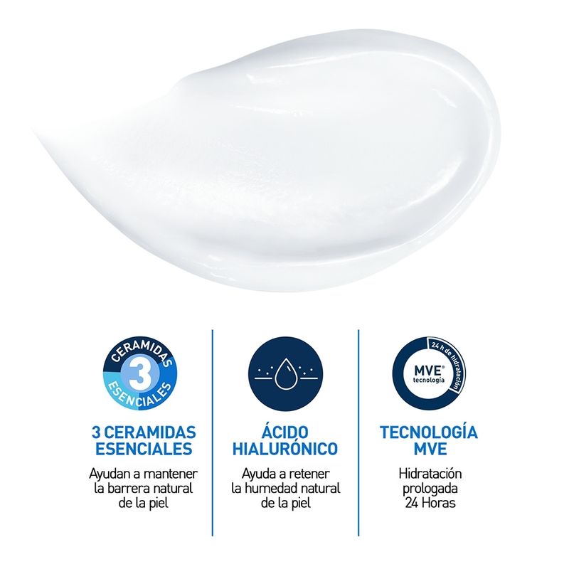Dermocosmetica-Hidratantes_Cerave_Pasteur_1272002_pote_05