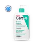 Dermocosmetica-Limpiadores-y-desmaquillantes_Cerave_Pasteur_1272003_frasco_01