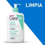 Dermocosmetica-Limpiadores-y-desmaquillantes_Cerave_Pasteur_1272003_frasco_02