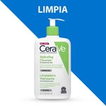 Dermocosmetica-Limpiadores-y-desmaquillantes_Cerave_Pasteur_1272005_frasco_02