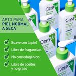 Dermocosmetica-Limpiadores-y-desmaquillantes_Cerave_Pasteur_1272005_frasco_03