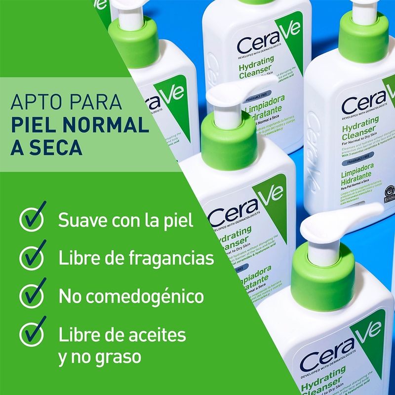 Dermocosmetica-Limpiadores-y-desmaquillantes_Cerave_Pasteur_1272005_frasco_03