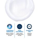 Dermocosmetica-Limpiadores-y-desmaquillantes_Cerave_Pasteur_1272005_frasco_04