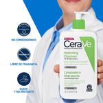 Dermocosmetica-Limpiadores-y-desmaquillantes_Cerave_Pasteur_1272005_frasco_05