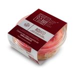 Cuerpo-Sano-Postres_Cuidato_Pasteur_1273001_pote_01