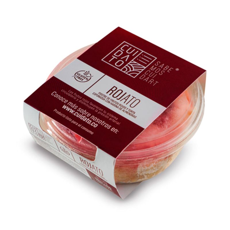 Cuerpo-Sano-Postres_Cuidato_Pasteur_1273001_pote_01