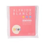 Cuerpo-Sano-Brownies-y-galletas_Bites_Pasteur_1274002_bolsa_01