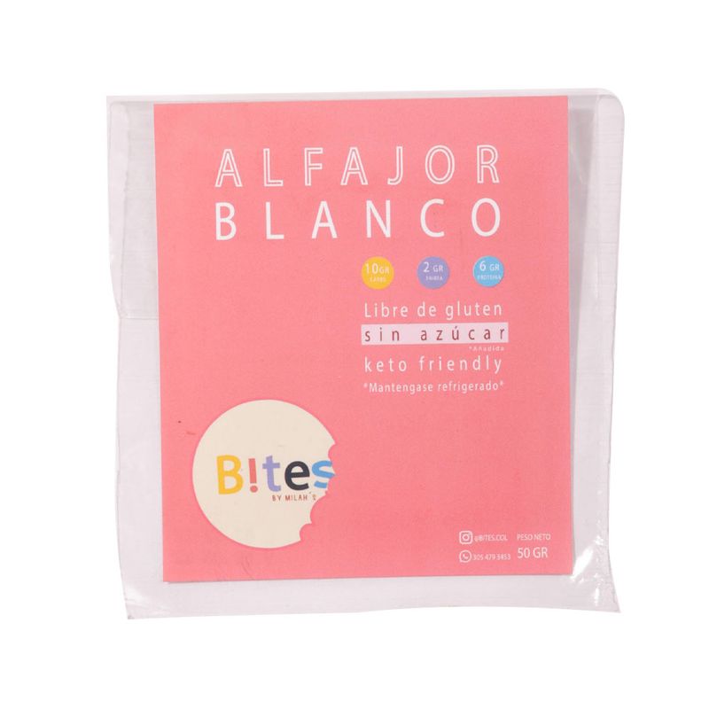 Cuerpo-Sano-Brownies-y-galletas_Bites_Pasteur_1274002_bolsa_01