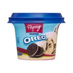 Hogar-Snacks_Popsy_Pasteur_1277013_vaso_01