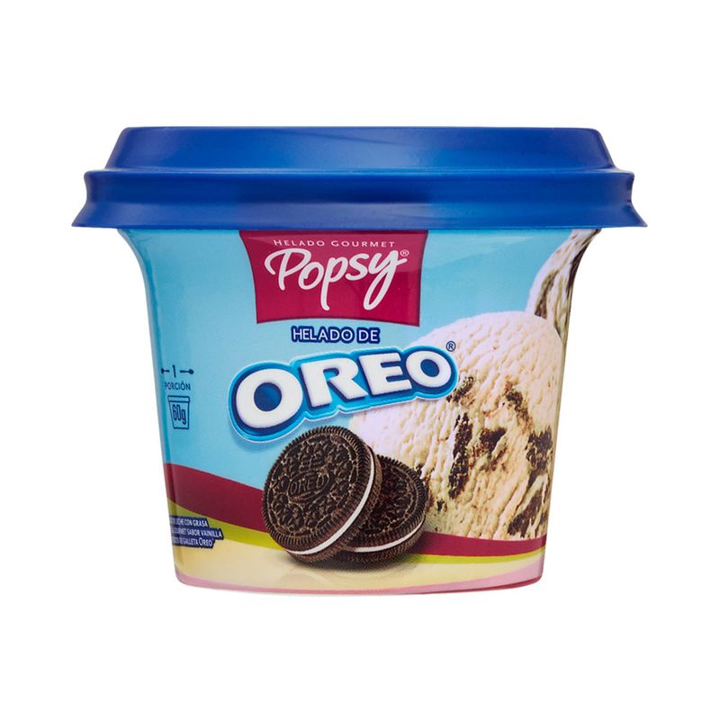 Hogar-Snacks_Popsy_Pasteur_1277013_vaso_01