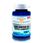 Salud-y-Medicamentos-Vitaminas_Natural-systems_Pasteur_1278001_frasco_01