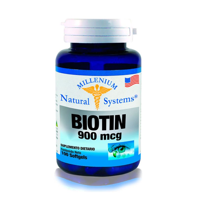 Salud-y-Medicamentos-Medicamentos-naturales_Natural-systems_Pasteur_1278002_frasco_01