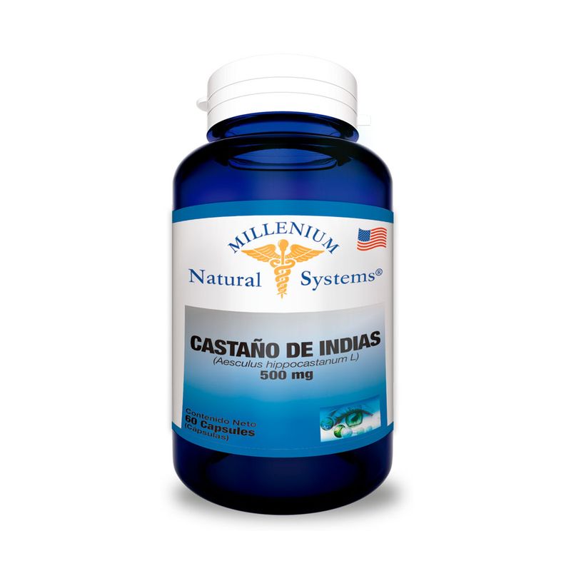 Salud-y-Medicamentos-Medicamentos-homeopaticos-y-fitot_Natural-systems_Pasteur_1278003_frasco_01