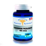 Salud-y-Medicamentos-Medicamentos-naturales_Natural-systems_Pasteur_1278005_frasco_01