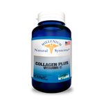 Salud-y-Medicamentos-Vitaminas_Natural-systems_Pasteur_1278006_frasco_01