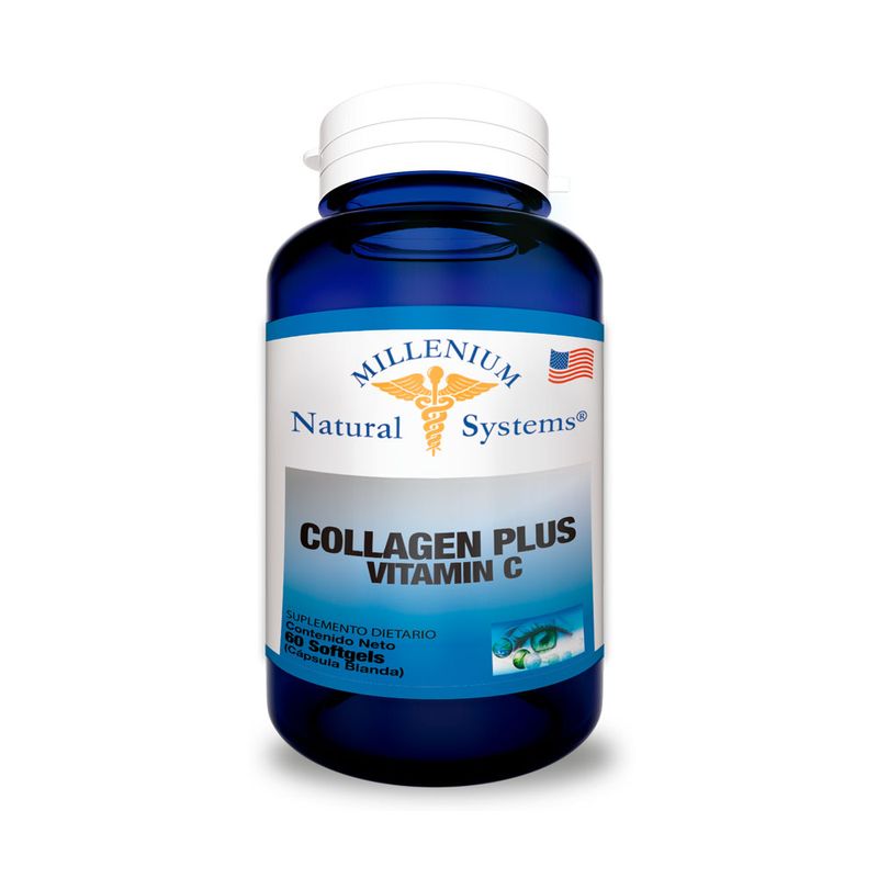 Salud-y-Medicamentos-Vitaminas_Natural-systems_Pasteur_1278006_frasco_01