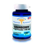 Salud-y-Medicamentos-Medicamentos-naturales_Natural-systems_Pasteur_1278007_frasco_01