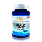 Salud-y-Medicamentos-Medicamentos-naturales_Natural-systems_Pasteur_1278008_frasco_01
