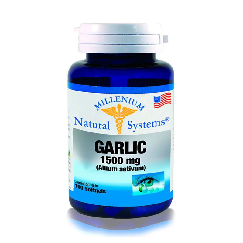 Salud-y-Medicamentos-Medicamentos-naturales_Natural-systems_Pasteur_1278008_frasco_01