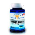 Salud-y-Medicamentos-Medicamentos-formulados_Natural-systems_Pasteur_1278009_frasco_01