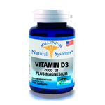 Salud-y-Medicamentos-Medicamentos-naturales_Natural-systems_Pasteur_1278012_frasco_01
