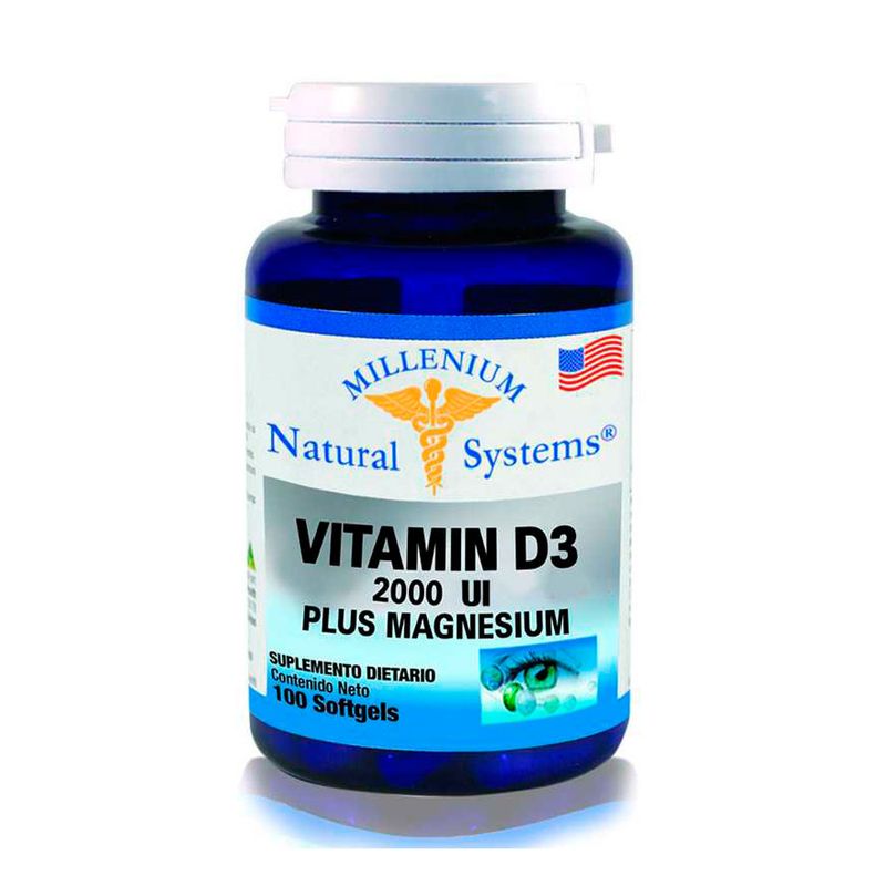 Salud-y-Medicamentos-Medicamentos-naturales_Natural-systems_Pasteur_1278012_frasco_01
