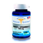 Salud-y-Medicamentos-Medicamentos-naturales_Natural-systems_Pasteur_1278013_frasco_01