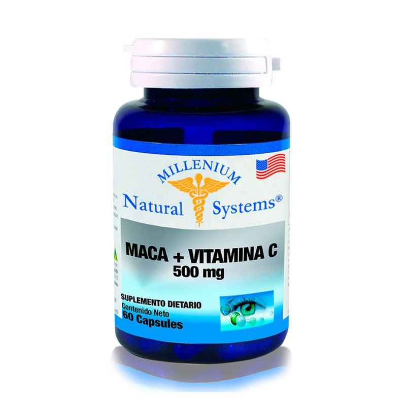 Salud-y-Medicamentos-Medicamentos-naturales_Natural-systems_Pasteur_1278013_frasco_01