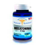 Salud-y-Medicamentos-Medicamentos-formulados_Natural-systems_Pasteur_1278015_frasco_01