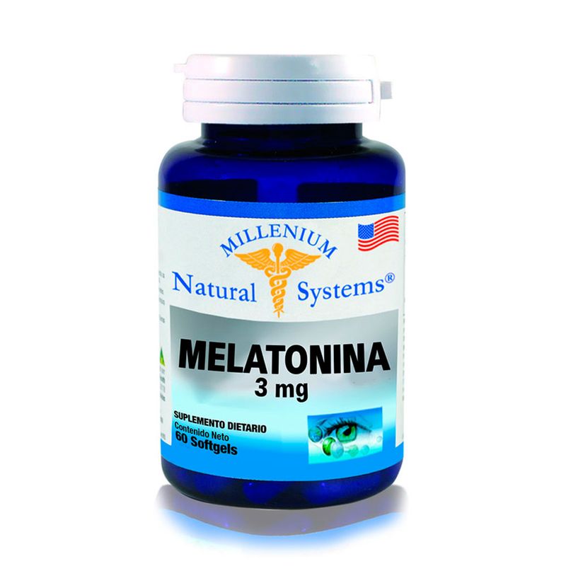 Salud-y-Medicamentos-Medicamentos-formulados_Natural-systems_Pasteur_1278015_frasco_01
