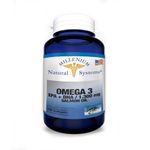 Salud-y-Medicamentos-Medicamentos-naturales_Natural-systems_Pasteur_1278017_frasco_01