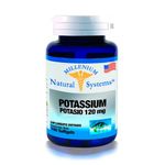 Salud-y-Medicamentos-Vitaminas_Natural-systems_Pasteur_1278018_frasco_01