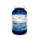 Salud-y-Medicamentos-Medicamentos-naturales_Natural-systems_Pasteur_1278020_frasco_01