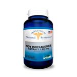 Salud-y-Medicamentos-Medicamentos-naturales_Natural-systems_Pasteur_1278021_frasco_01