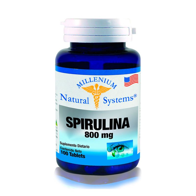 Salud-y-Medicamentos-Medicamentos-naturales_Natural-systems_Pasteur_1278022_frasco_01