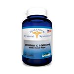 Salud-y-Medicamentos-Vitaminas_Natural-systems_Pasteur_1278023_frasco_01