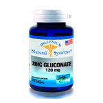 Salud-y-Medicamentos-Medicamentos-naturales_Natural-systems_Pasteur_1278024_frasco_01