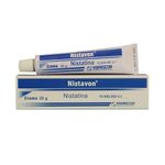 Bebes-Cremas-anti-pañalitis_Nistavon_Pasteur_1281000_tubo_01