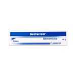Salud-y-Medicamentos-Medicamentos-formulados_Gentacrem_Pasteur_1281001_tubo_01