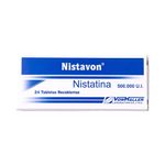 Salud-y-Medicamentos-Medicamentos-formulados_Nistavon_Pasteur_1281002_caja_01