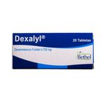 Salud-y-Medicamentos-Medicamentos-formulados_Bethel_Pasteur_1283000_caja_01