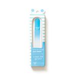 Bebes-Accesorios-para-Bebes_Cristal-up_Pasteur_1290000_caja_01