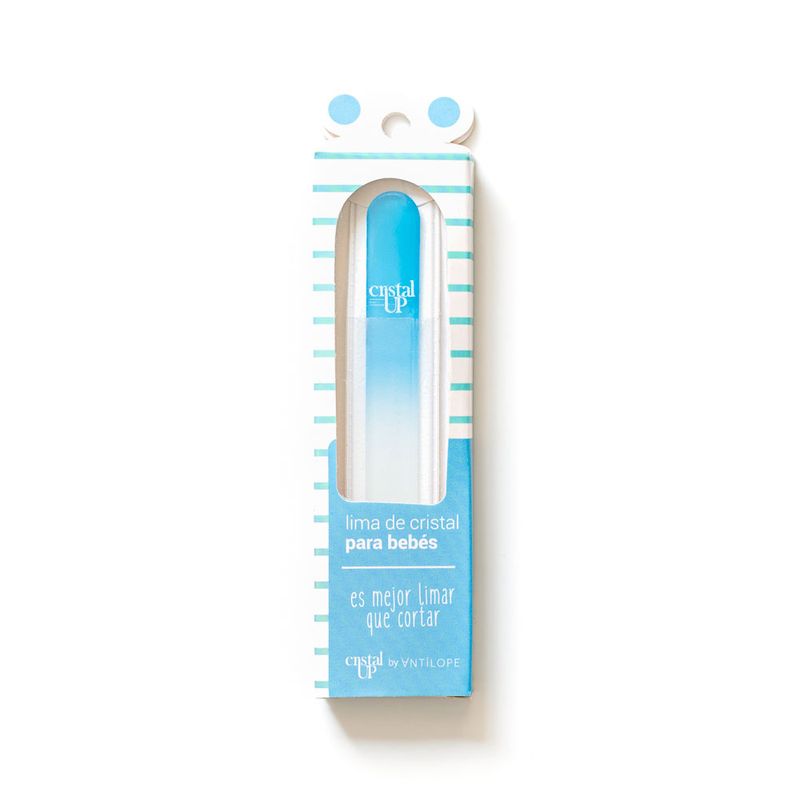 Bebes-Accesorios-para-Bebes_Cristal-up_Pasteur_1290000_caja_01