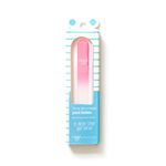 Bebes-Accesorios-para-Bebes_Cristal-up_Pasteur_1290000_caja_02