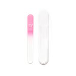 Bebes-Accesorios-para-Bebes_Cristal-up_Pasteur_1290000_caja_04